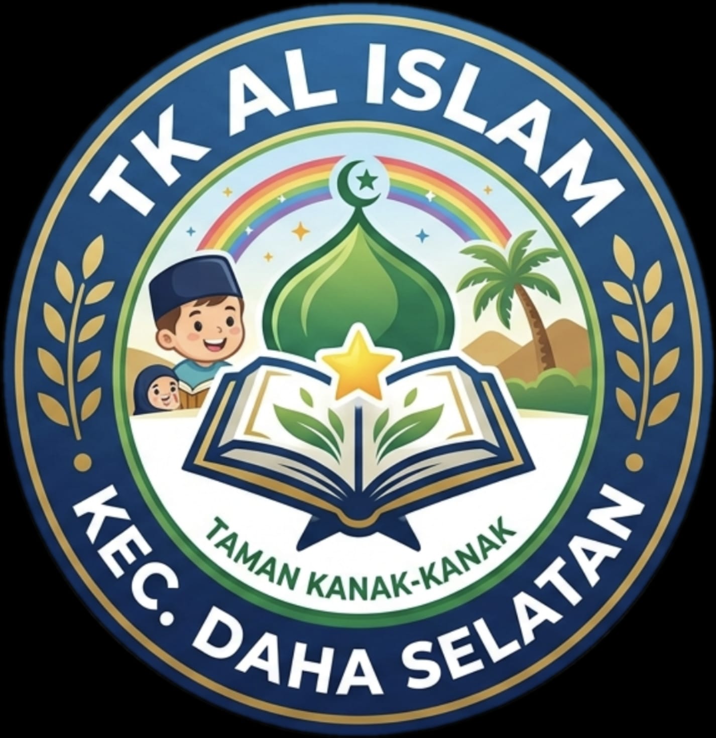 Logo
